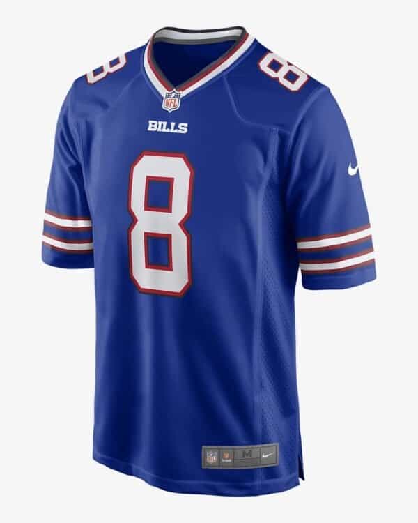 Buffalo Bills
