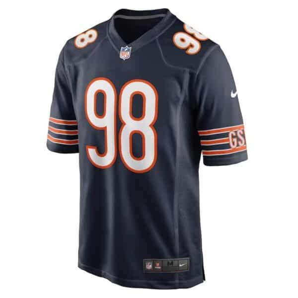 Chicago Bears