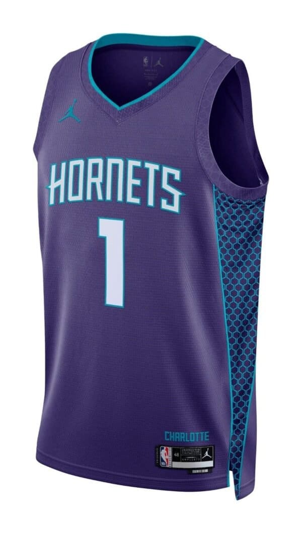 Hornets