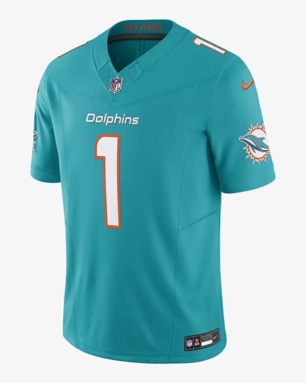 Miami Dolphins