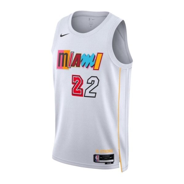 Miami Heat
