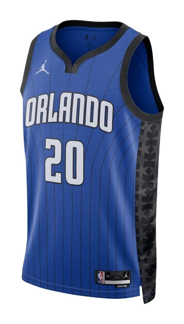 Orlando Magic