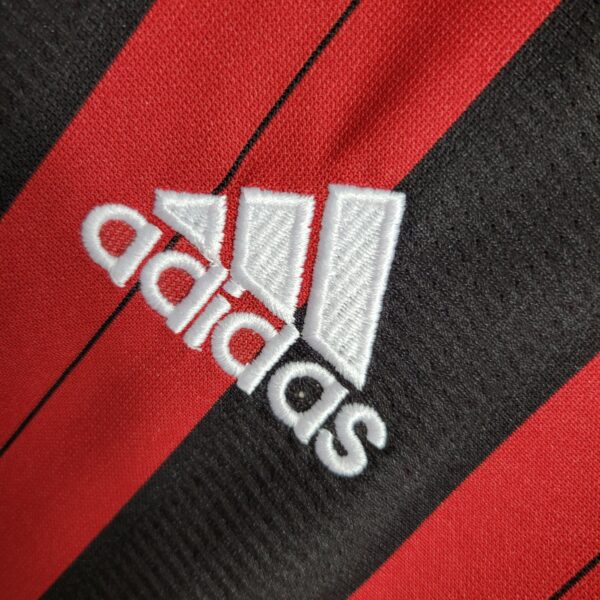 AC Milan 13/14 Local - Imagen 4