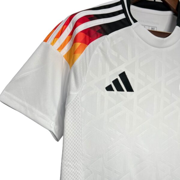 Alemania 24/25 Local - Imagen 2