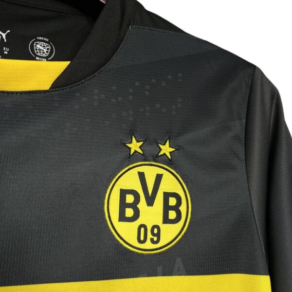 Borussia Dortmund Visita 24/25 - Imagen 2