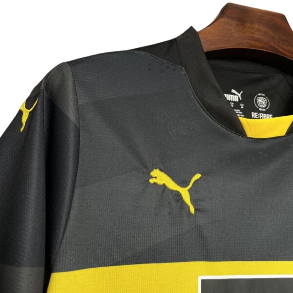 Borussia Dortmund Visita 24/25 - Imagen 3