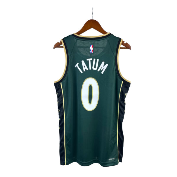 Boston Celtics-City Edition - Imagen 2