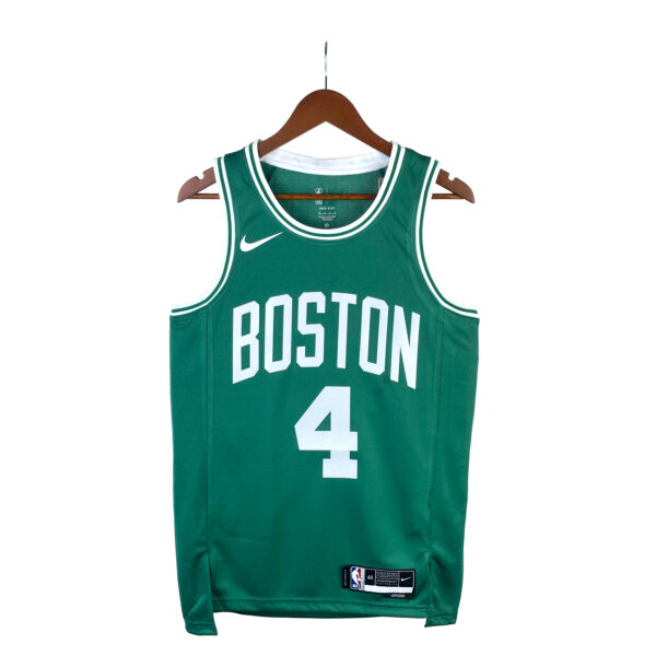 Boston Celtics-Icon Edition