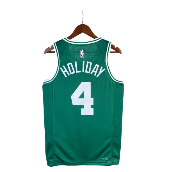 Boston Celtics-Icon Edition - Imagen 2