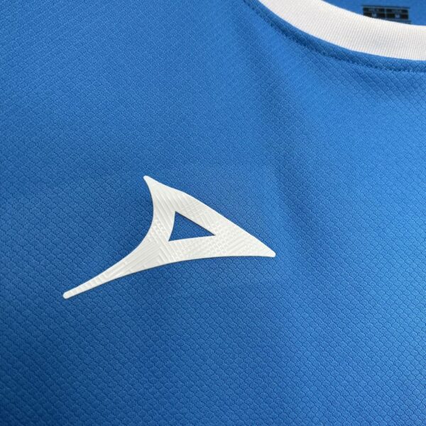 Cruz Azul Local 24/25 - Imagen 4