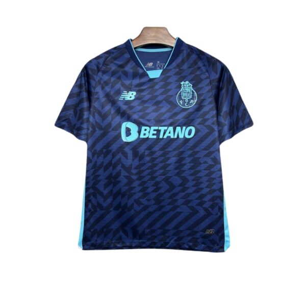 FC Porto Alternativa 24/25
