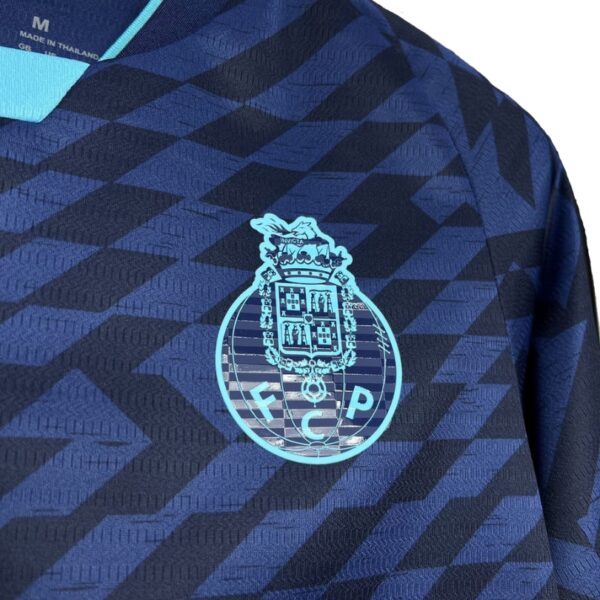 FC Porto Alternativa 24/25 - Imagen 2