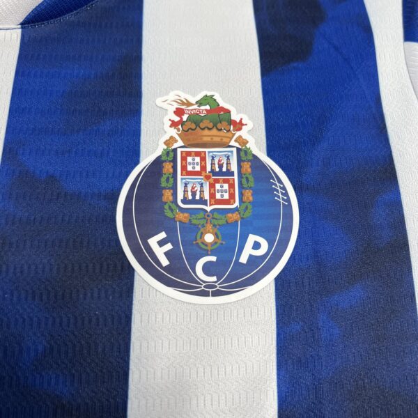 FC Porto Local 24/25 - Imagen 3