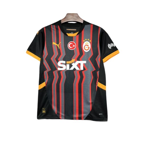 Galatasaray Alternativa 24/25