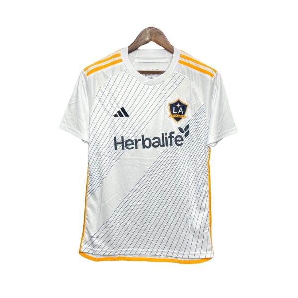 LA Galaxy Local 2024