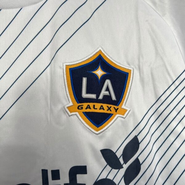 LA Galaxy Local 2024 - Imagen 2