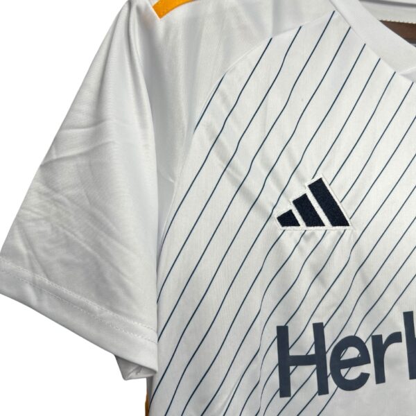 LA Galaxy Local 2024 - Imagen 3