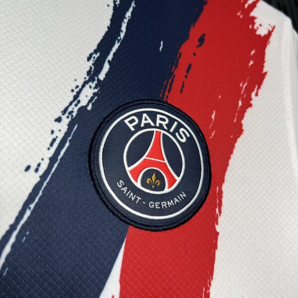 PSG Visita 24/25 - Imagen 3