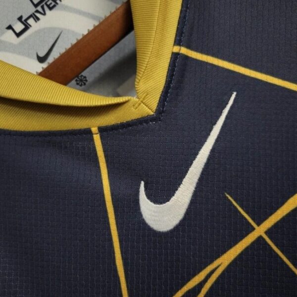Pumas UNAM Visita 24/25 - Imagen 2