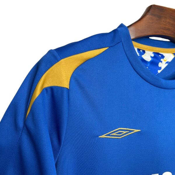Chelsea F.C 05/06 Local - Imagen 3