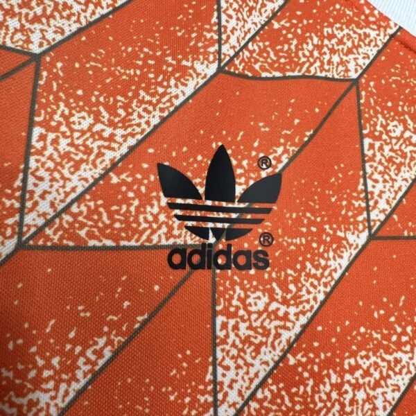 Holanda 1988 Local - Imagen 3