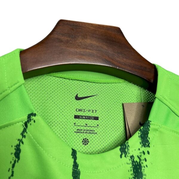 Sporting de Lisboa Alternativo 24/25 - Imagen 4