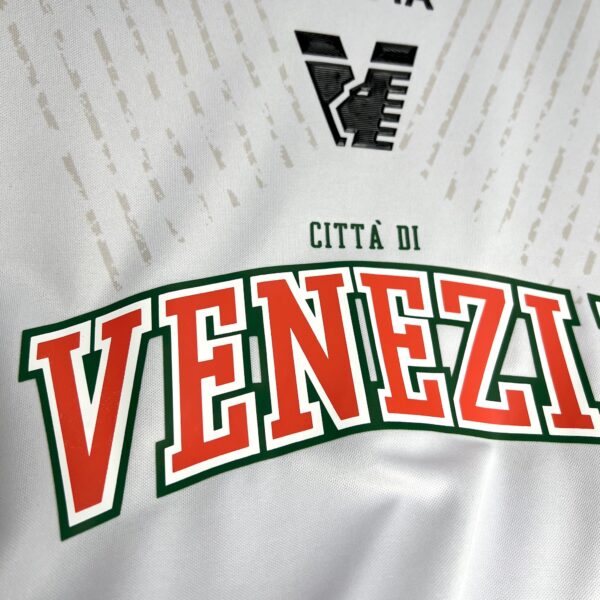 Venezia FC Visita 24/25 - Imagen 4