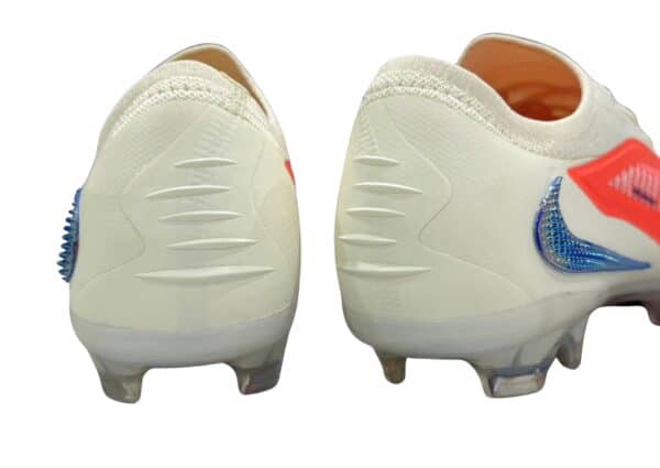 Nike Phantom GX III Elite-Naranja/Beige - Imagen 5