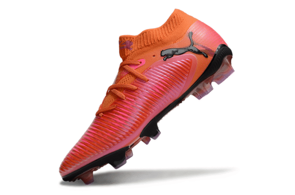 Future 8 Ultimate-Naranja - Imagen 4