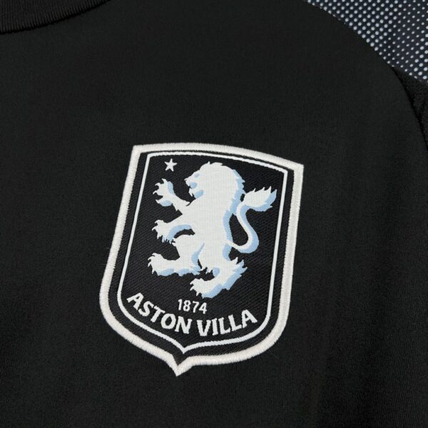Aston Villa Visita 25/26 - Imagen 2