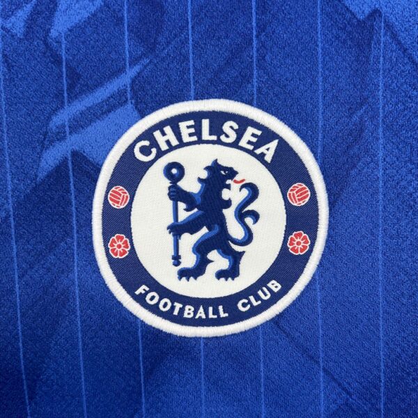 Chelsea Local 25/26 - Imagen 3