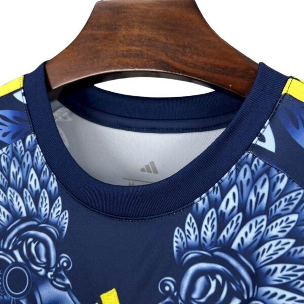 Club America Visita 25/26 - Imagen 4
