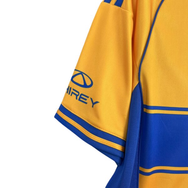 Tigres UANL Local 25/26 - Imagen 4