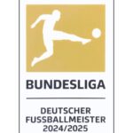 Bundesliga +$50.00