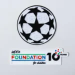 Champions League +$50.00
