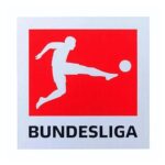Bundesliga +$50.00