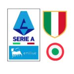 Serie A + Scudetto +$50.00