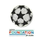 Champions League +$50.00