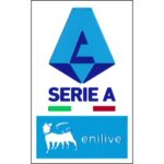 Serie A +$50.00