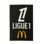 Ligue 1 +$50.00