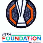 Europa League +$50.00