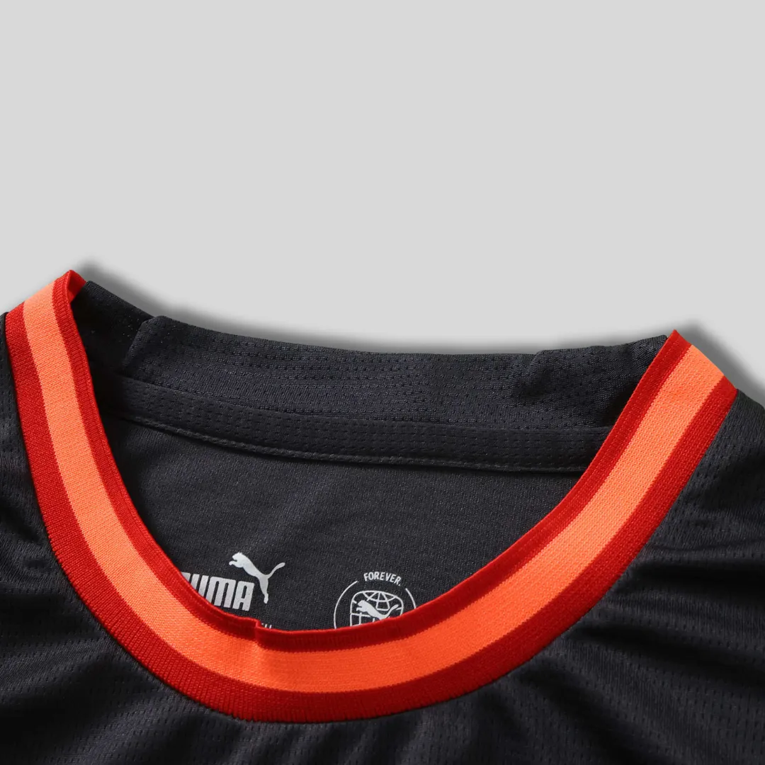 AC Milan Alternativa 26/27 - Imagen 4
