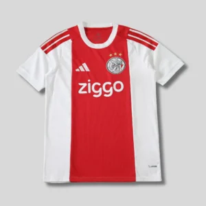 Ajax Local 26/27