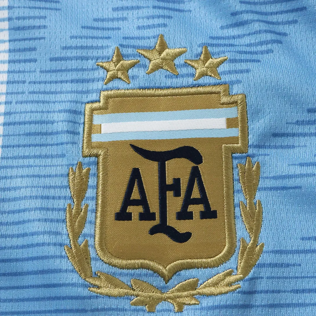Argentina Edicion Especial 2026 - Imagen 2