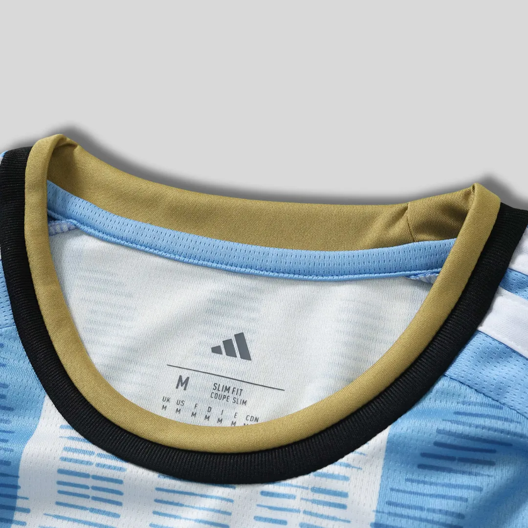 Argentina Edicion Especial 2026 - Imagen 4