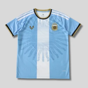 Argentina Edicion Especial 2026