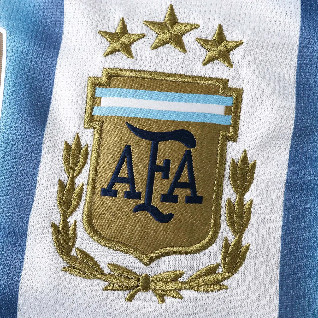 Argentina Local 2026 - Imagen 2