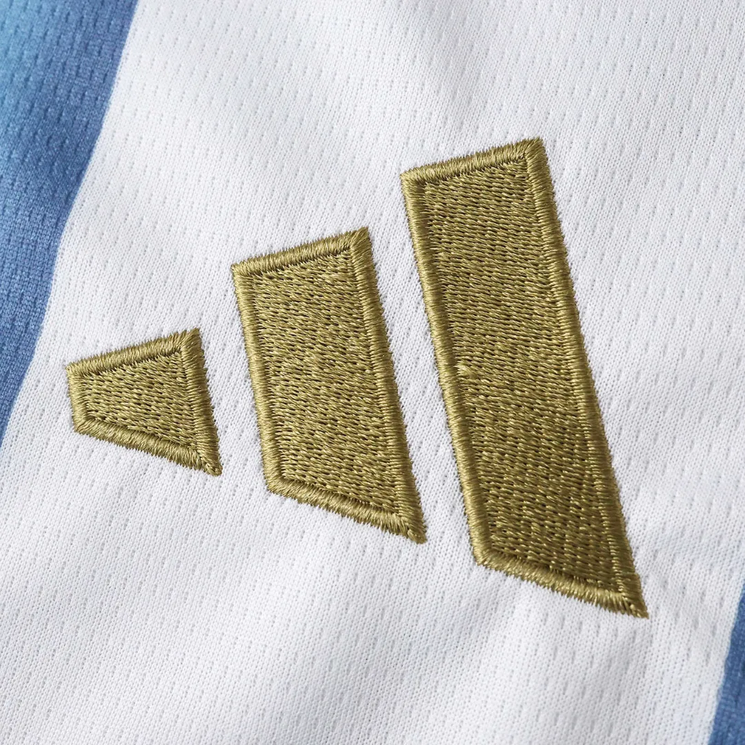 Argentina Local 2026 - Imagen 6
