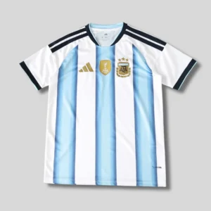 Argentina Local 2026