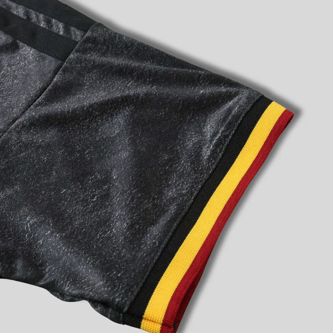 AS Roma Alternativa 26/27 - Imagen 2